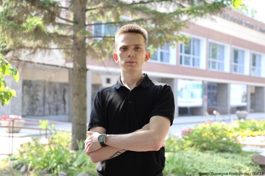 Омский политехник разработал универсальную систему автоматической калибровки 3D-принтеров