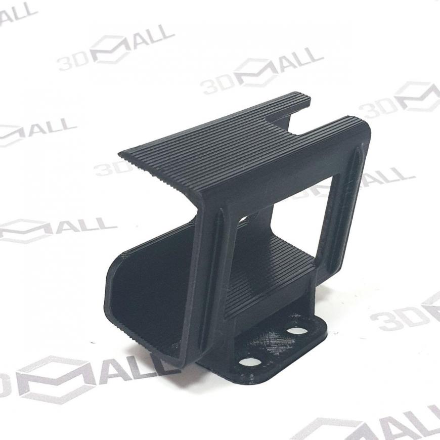 Печать крепления для камеры