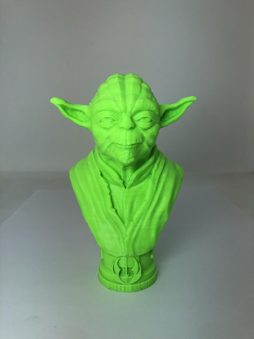 Мы печатаем!