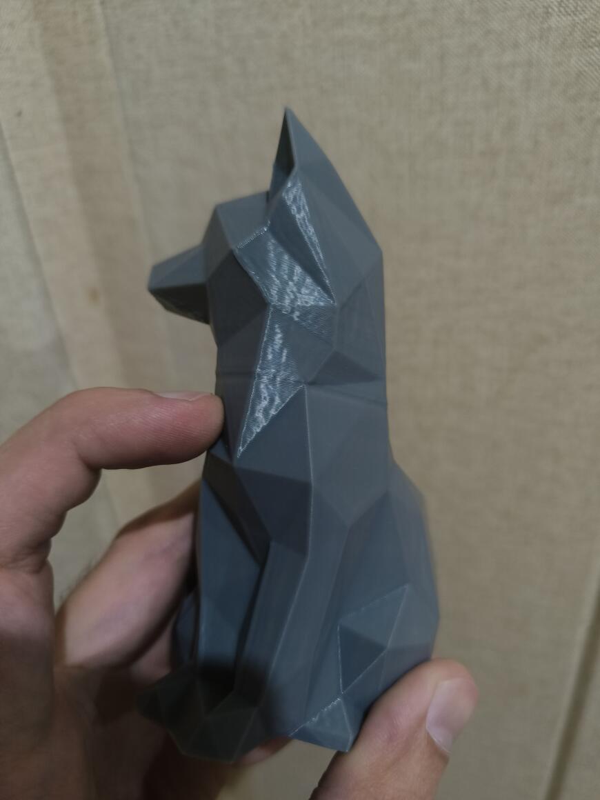 Горизонтальные полосы Kobra 2 neo