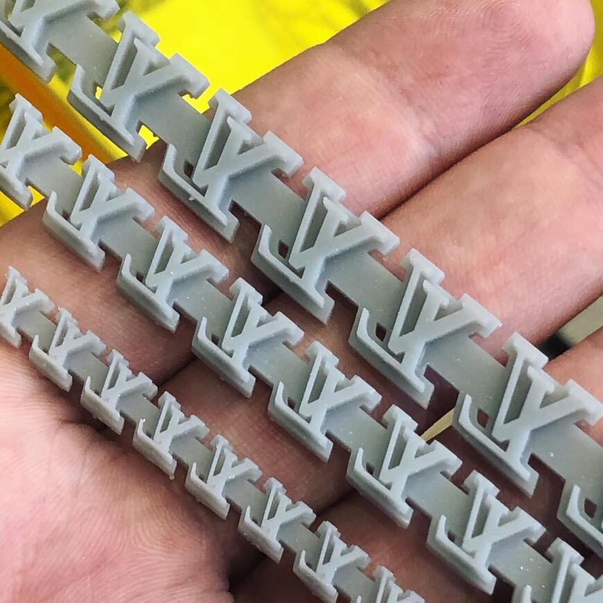 Elegoo SATURN. БРАК. Если попали на темную сторону.