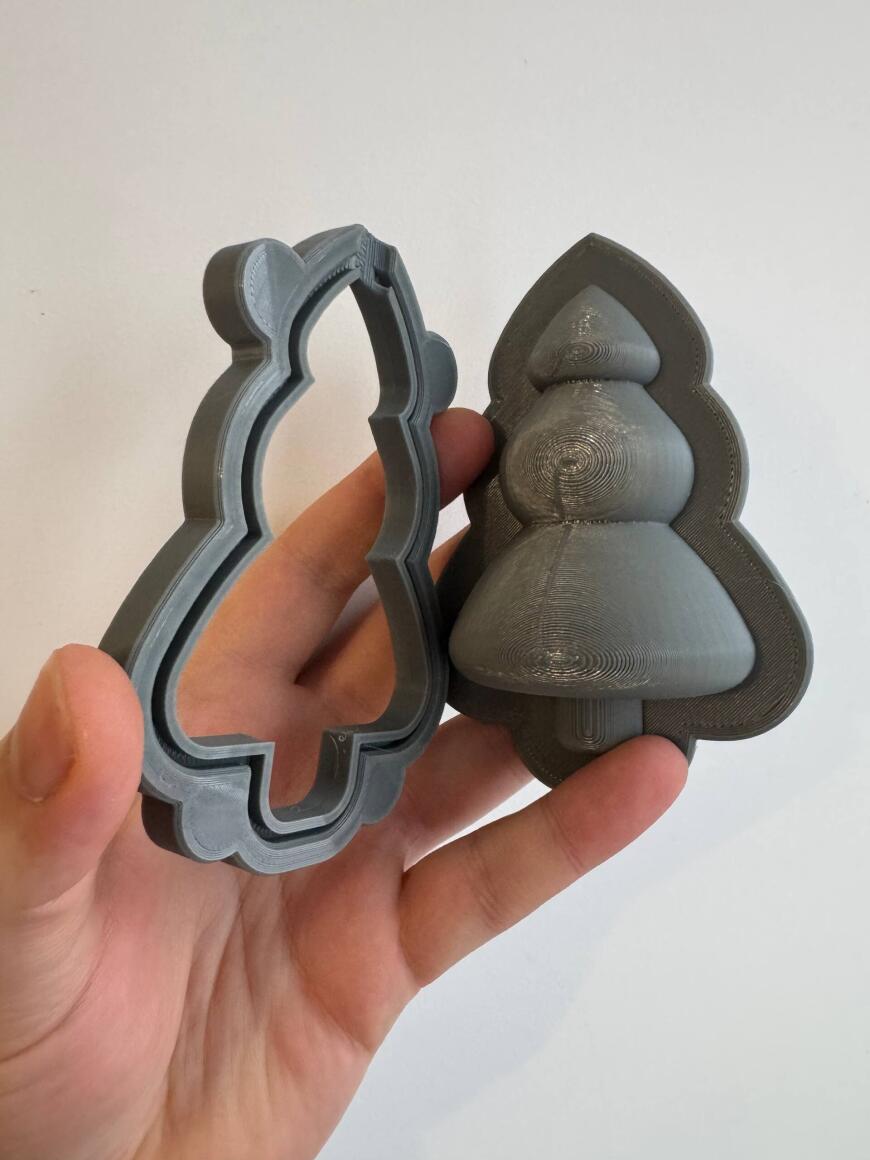 Ёлочная игрушка для сладостей своими руками Ёлочная игрушка для сладостей своими руками