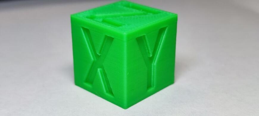 Обзор Anycubic Kobra S1 Combo: достойный выбор для домашней и хоббийной печати