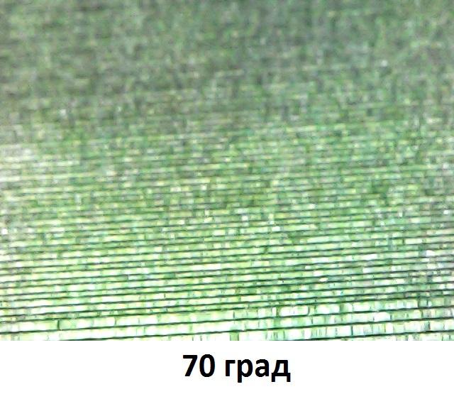 Photon S Полосы на моделях 2 Photon S Полосы на моделях 2
