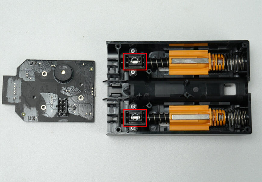 Обзор 3D принтера Bambu Lab H2C