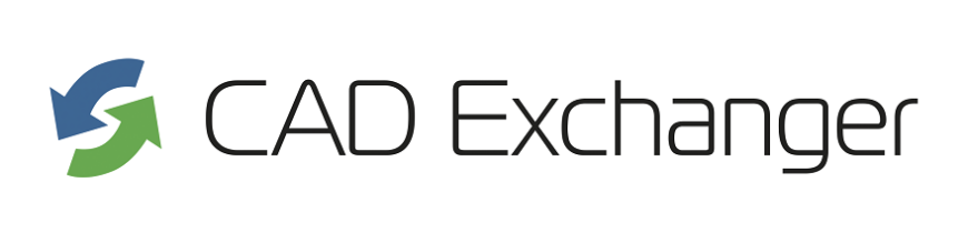 Доступна новая версия CAD Exchanger