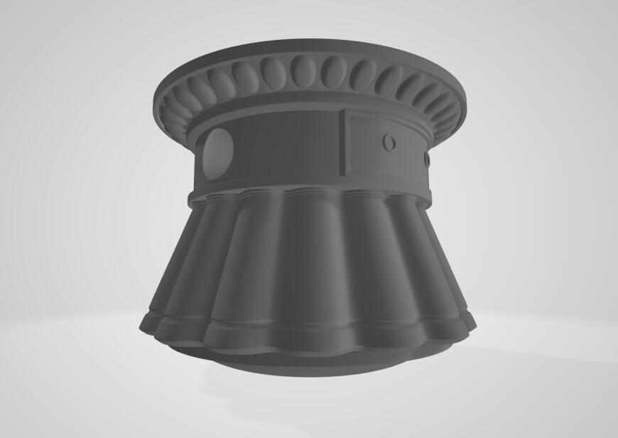 Светильник 