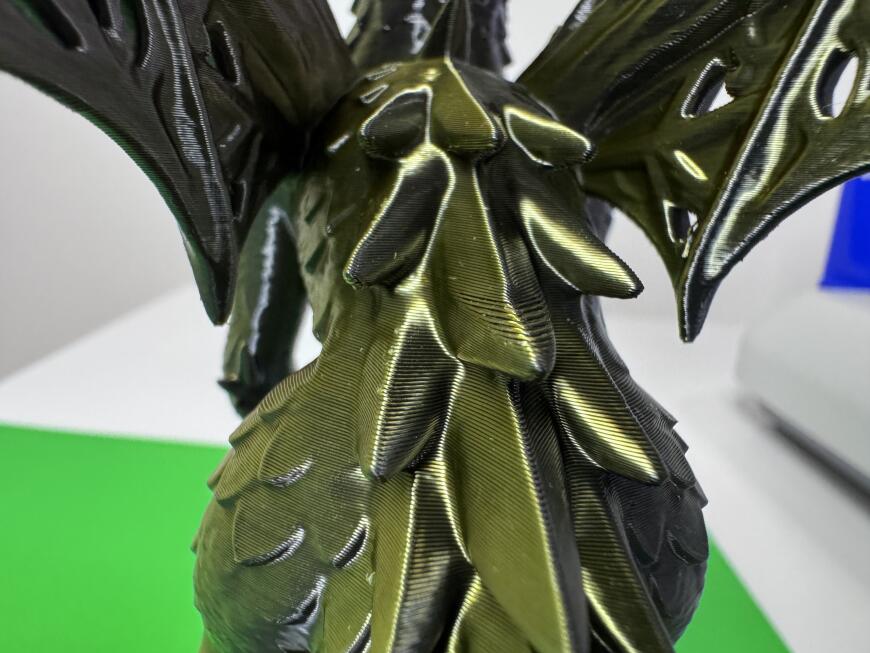 Обзор Anycubic Kobra X: а так можно было?