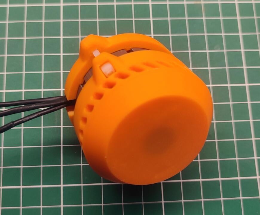 Отличный набор для замены внутренностей в шуруповерте и для DIY-самодельщиков. Отличный набор для замены внутренностей в шуруповерте и для DIY-самодельщиков.