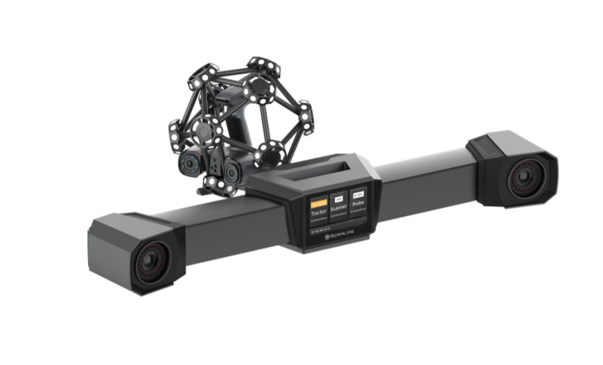 3DVision участвует в Аддитивном Конгрессе #1. Ждем встречи с вами 19 сентября!