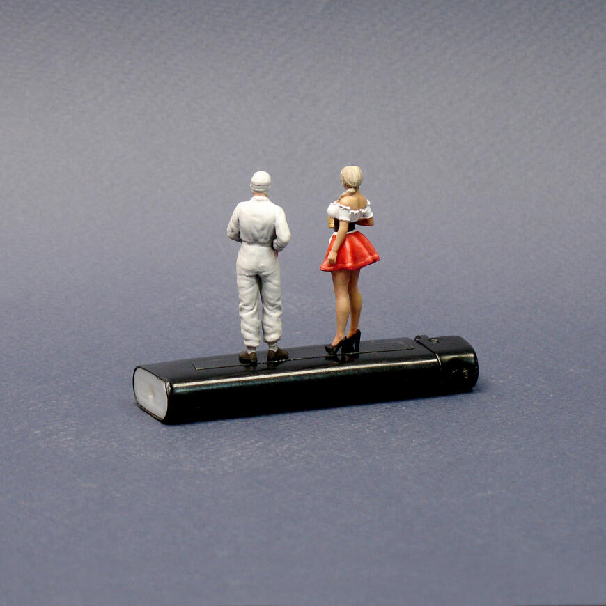 Бернд Розмайер