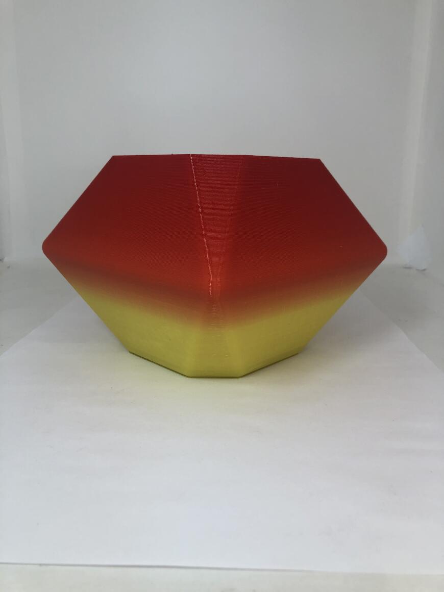 Мы печатаем! + немного информации