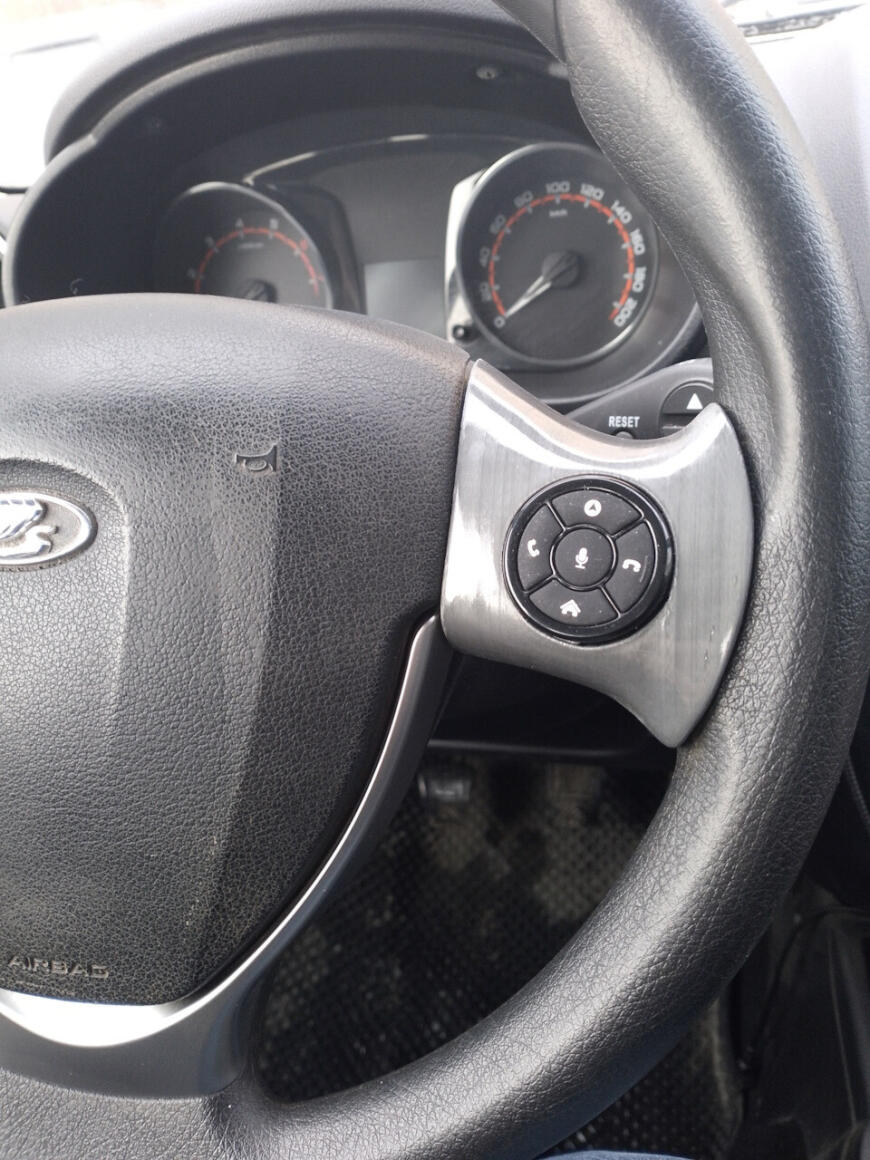 где скачать такую модель ?