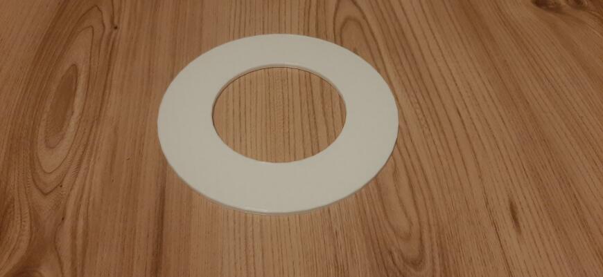 Дно для электрочайника