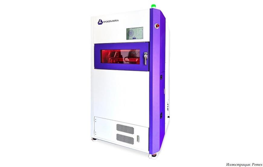 Жюри форума «ТехПред-2025» отметило десять лучших студенческих стартапов