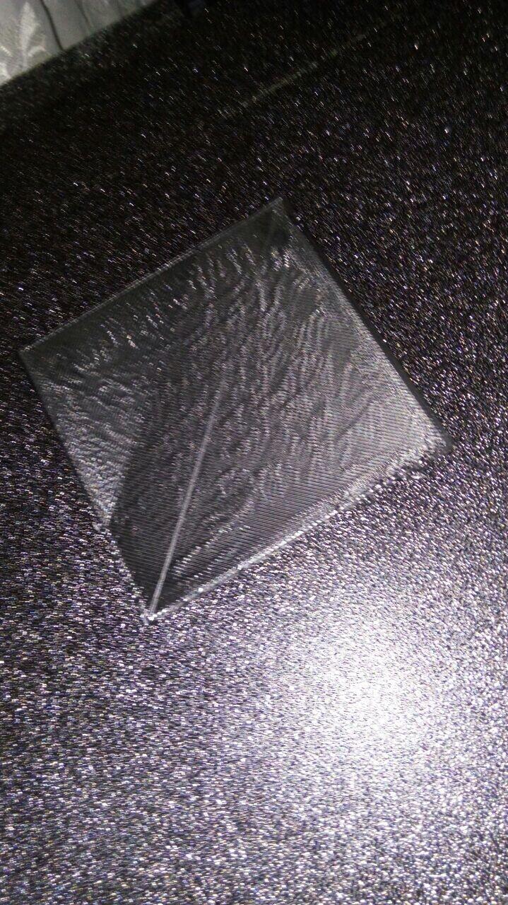 Укрощение кобры № 2.