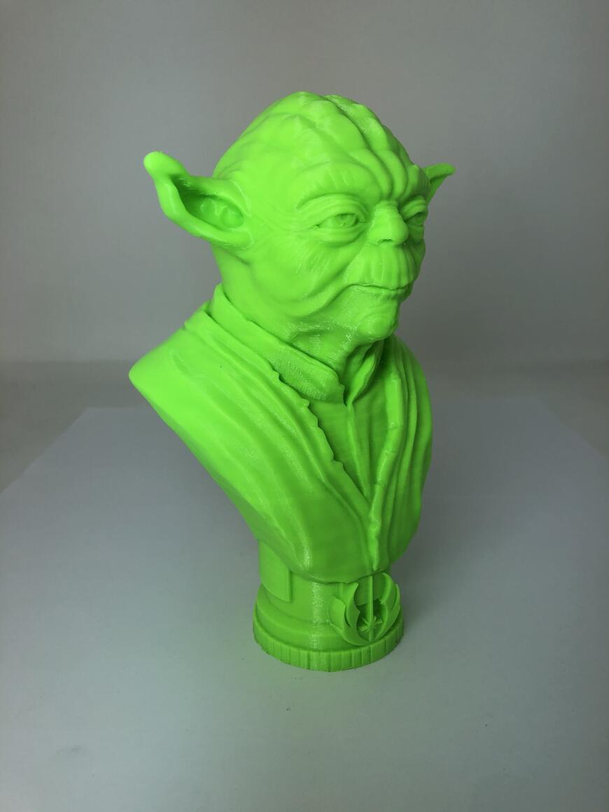 Мы печатаем!