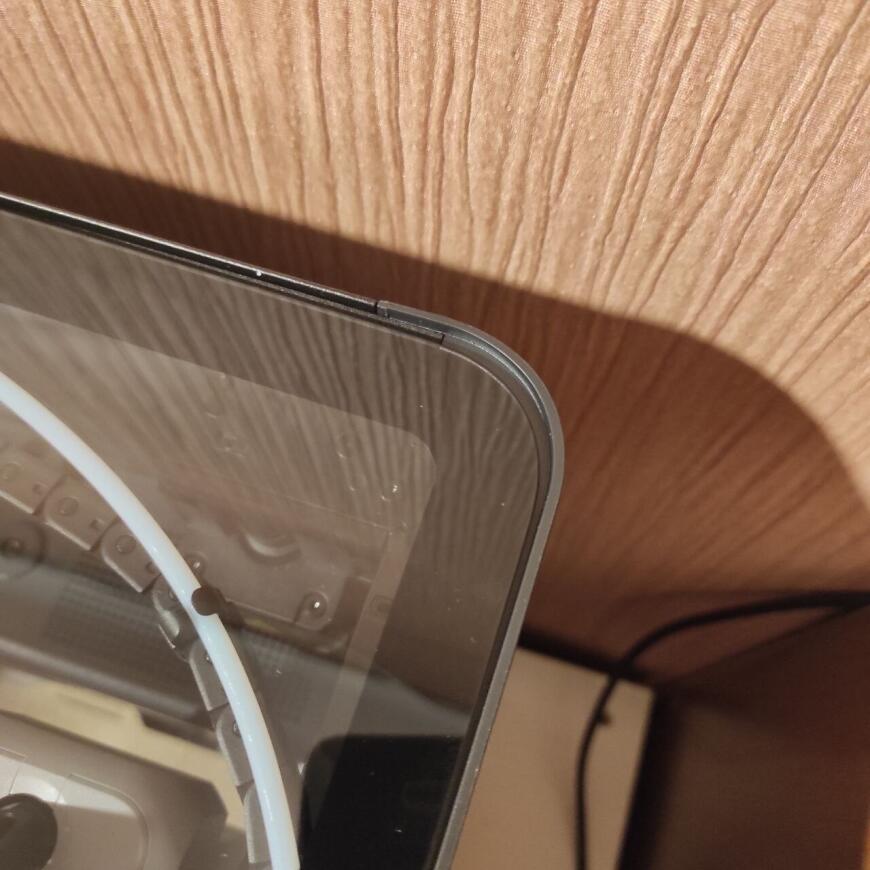 Как я создал себе проблемы с 3D принтером Bambulab p1s