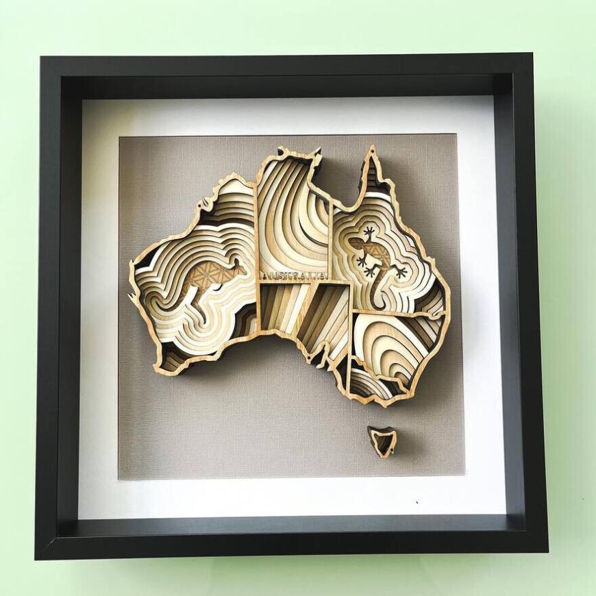 Snapmaker Artisan: устройство и примеры работ на продвинутом многофункциональном станке