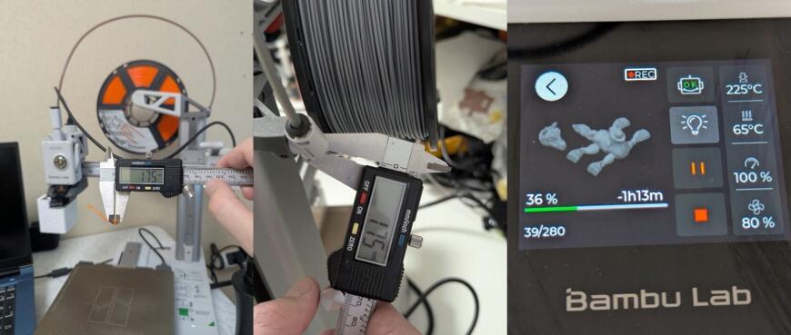 Посетил производство НИТ: как я получил приз за участие в конкурсе!