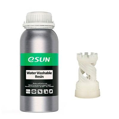 Большая поставка материалов для 3D печати от компании Esun уже на складе! Большая поставка материалов для 3D печати от компании Esun уже на складе!