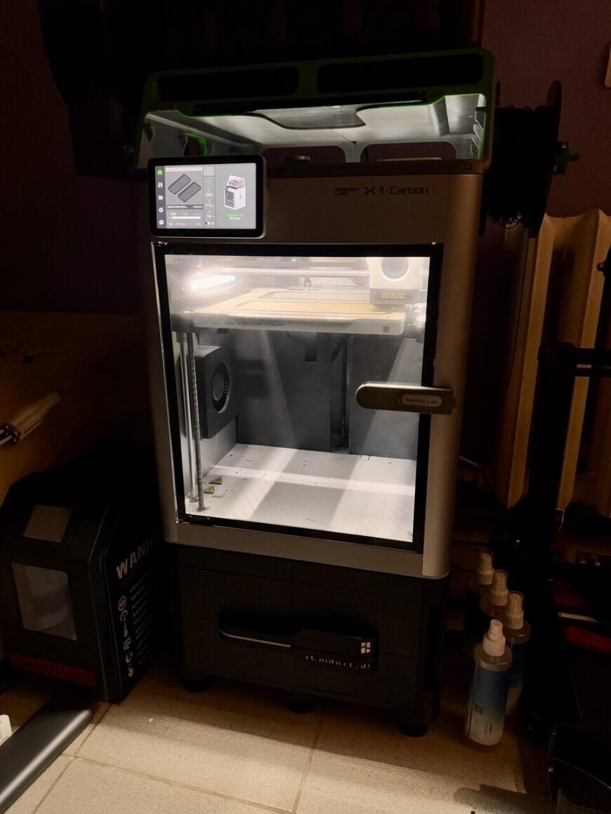 Разговор с печатниками-фрилансерами: как вы ведёте заказы? Ищу 10 человек для исследования