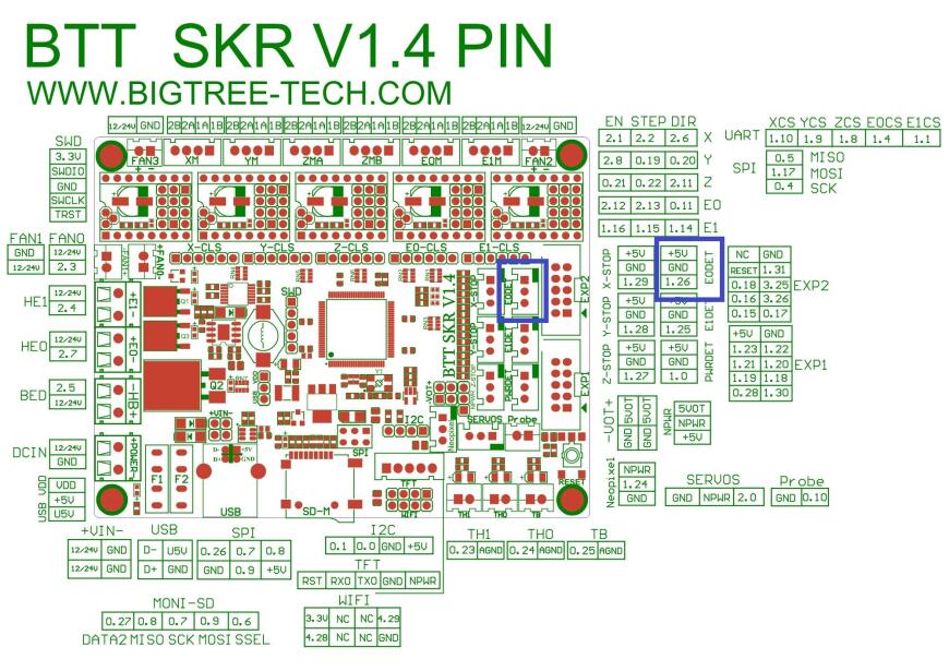Filament detection switch is not pressed что значит. Смотреть фото Filament detection switch is not pressed что значит. Смотреть картинку Filament detection switch is not pressed что значит. Картинка про Filament detection switch is not pressed что значит. Фото Filament detection switch is not pressed что значит