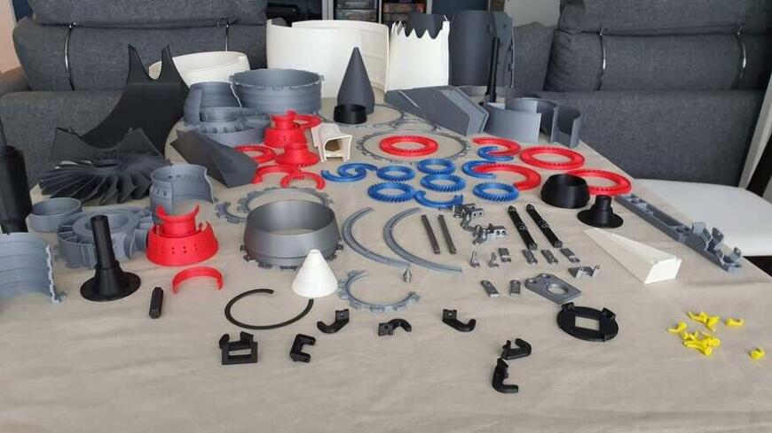 Snapmaker Artisan: устройство и примеры работ на продвинутом многофункциональном станке