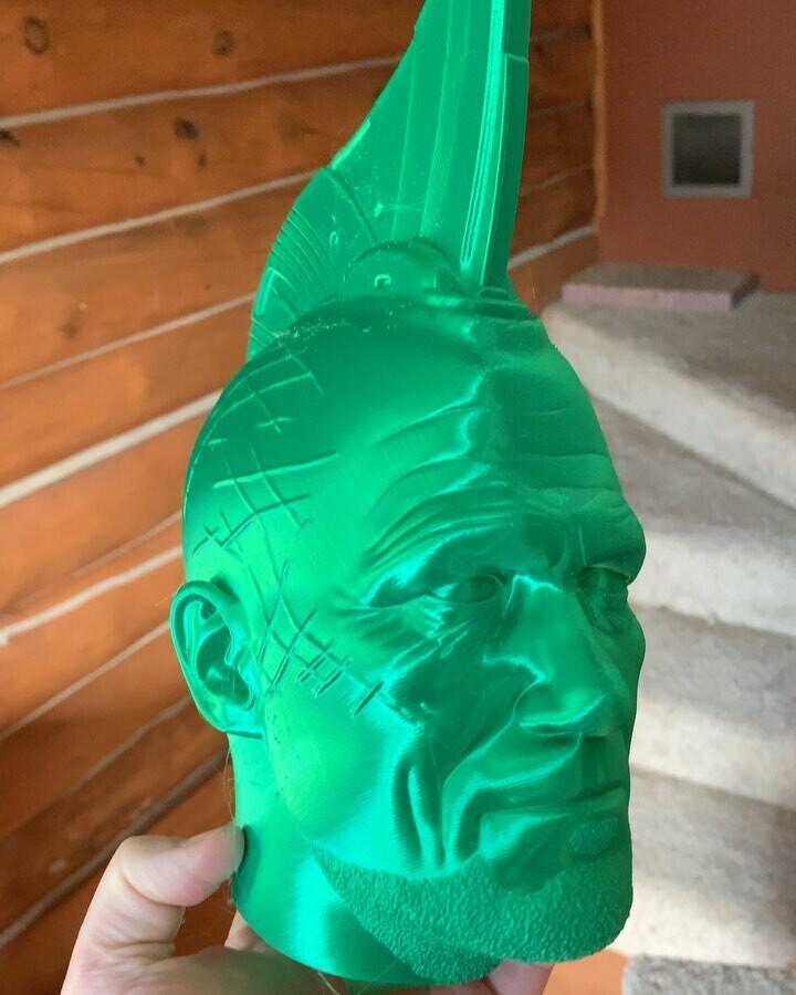 Подборка работ Подборка работ