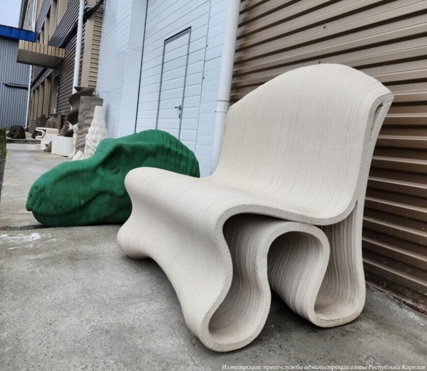 3D-принтеры компании «Лерто» работают в Республике Беларусь 3D-принтеры компании «Лерто» работают в Республике Беларусь