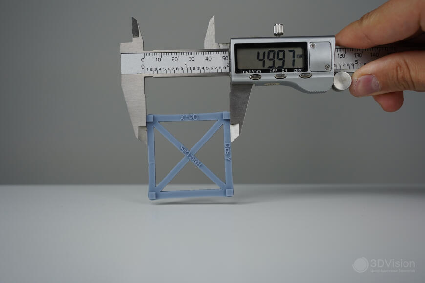 Обзор Anycubic Photon P1 Обзор Anycubic Photon P1