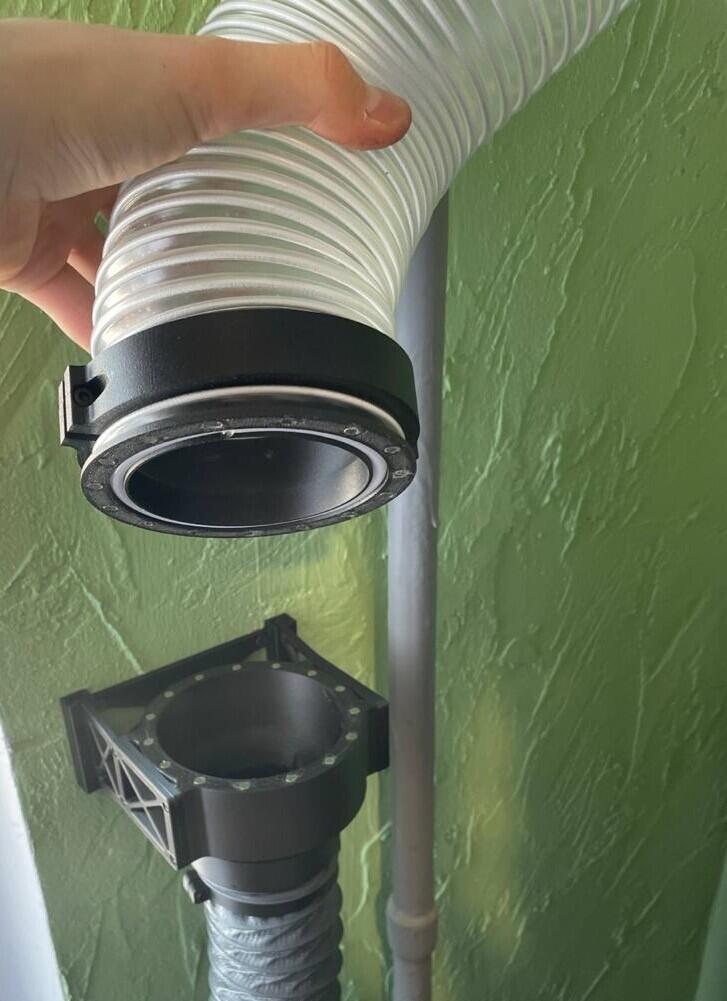 Creality Falcon A1 - опыт с домашним лазером, Часть 1 (железо) Creality Falcon A1 - опыт с домашним лазером, Часть 1 (железо)