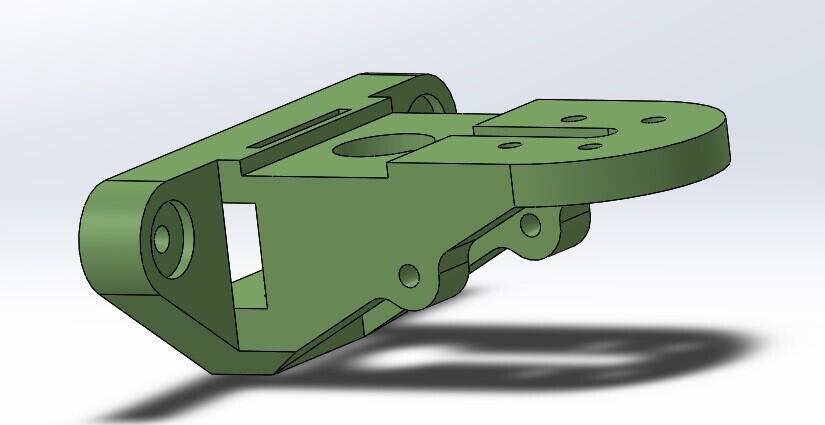 Символ нового года- бык ключница, бра в прихожую