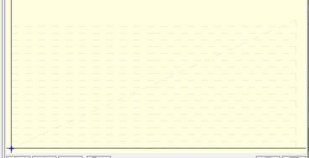 Как адаптировать gcode GRBL для принтера?