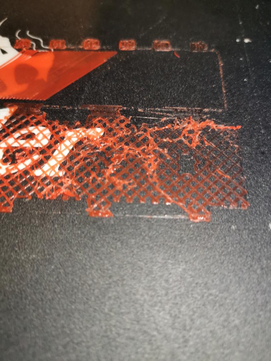 Ender 3 pro