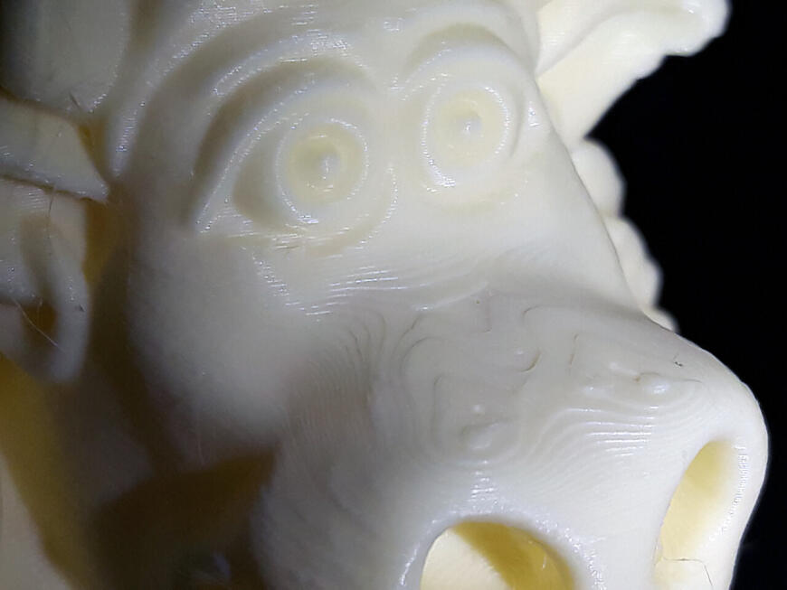 С Наступающим !