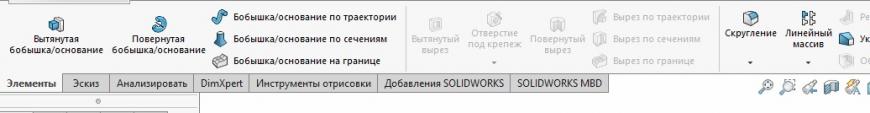 Splodworks