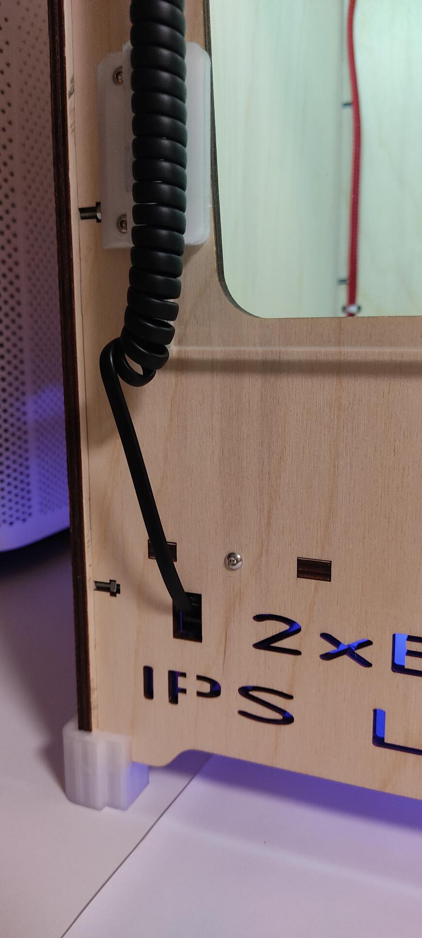 MKS H43. Личные впечатления