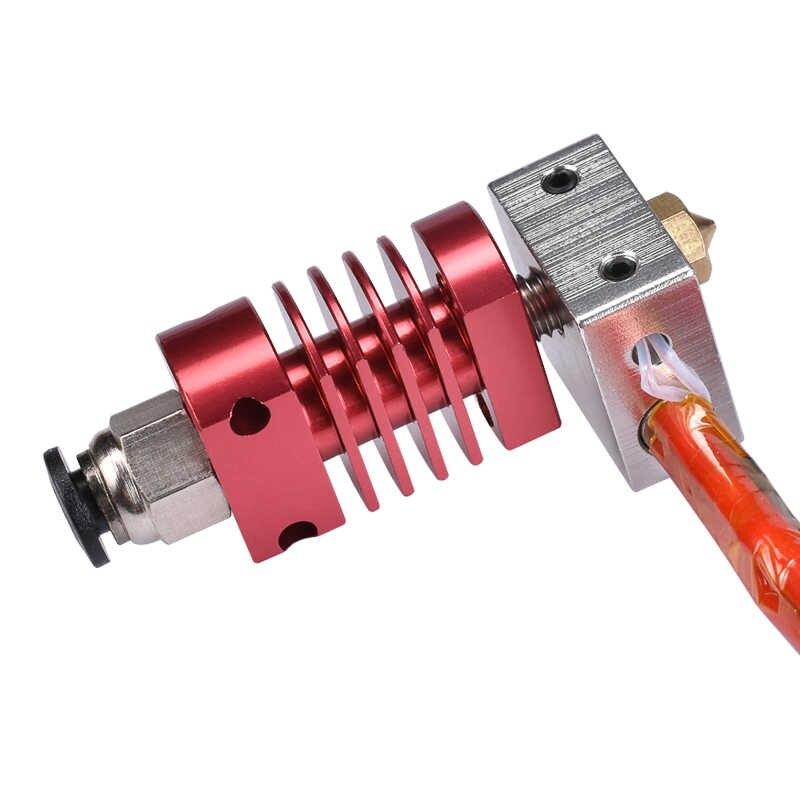 Про hotend