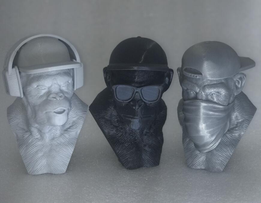 Мы печатаем!