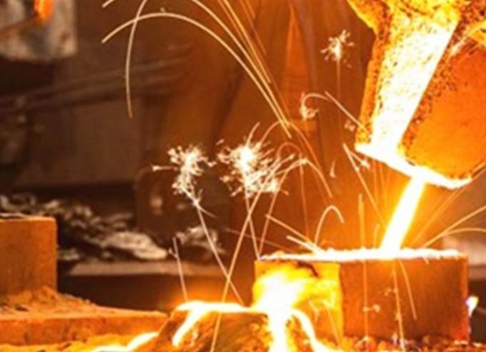 Обзор 3D-сканера Scantech KSCAN20