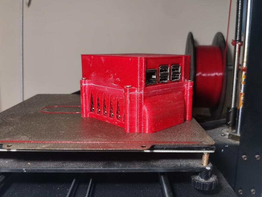 Записки мазохиста