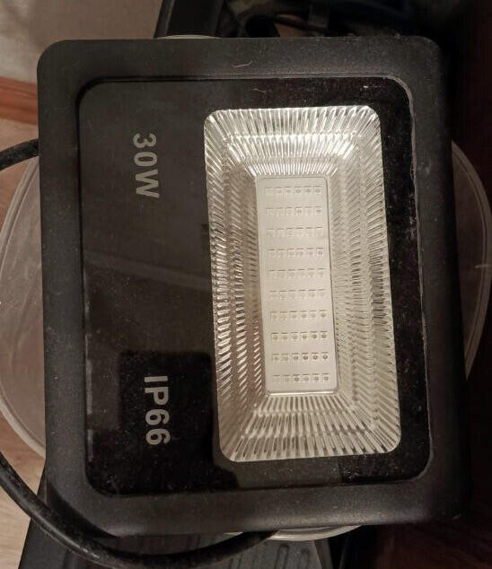 Бросаю на растерзание: проект DIY камеры дозасветки с азотом. Рубите правду-матку Бросаю на растерзание: проект DIY камеры дозасветки с азотом. Рубите правду-матку