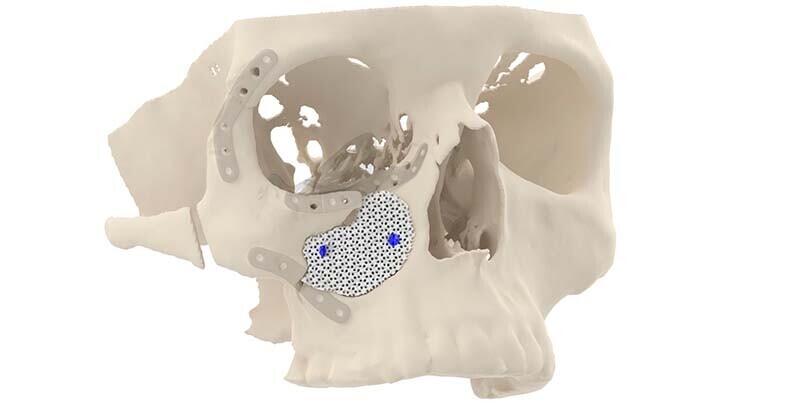 Новости из мира 3D печати от LIDER-3D Новости из мира 3D печати от LIDER-3D
