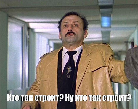 Как я восстанавливал ANYCUBIC