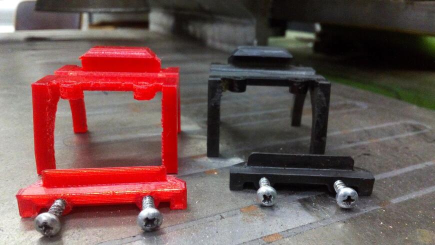 Ворота на распашку )