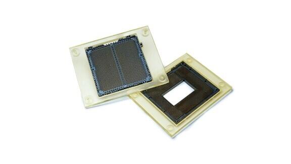 HARZ Labs Industrial High Temp — новый высокотемпературный фотополимер для инженерной 3D-печати