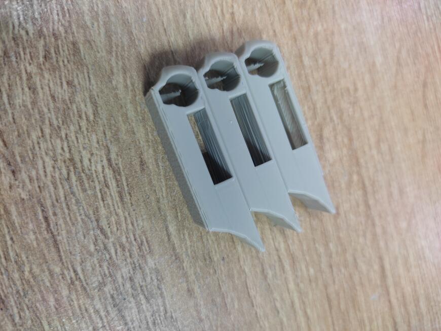 Не склеиваются по периметру 1 и 2 слой Не склеиваются по периметру 1 и 2 слой