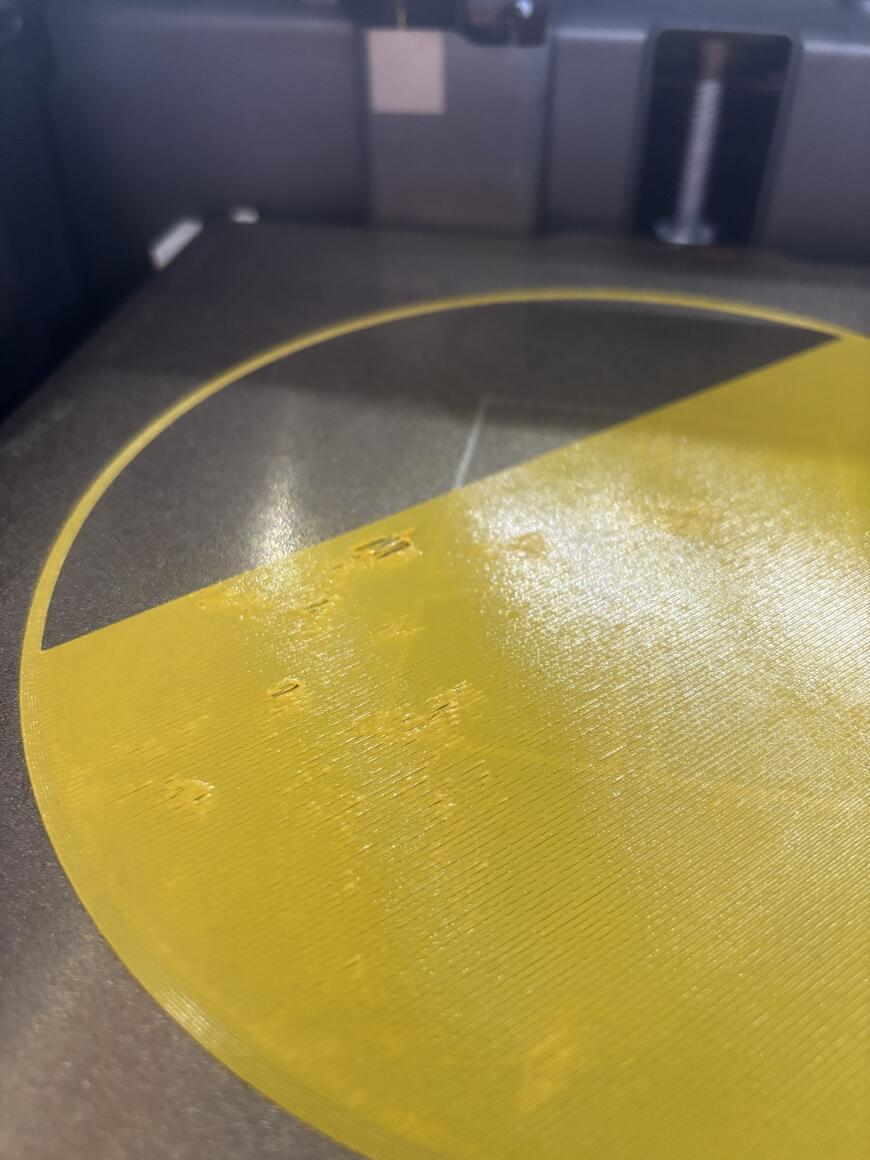 как с этим бороться? в чем причина