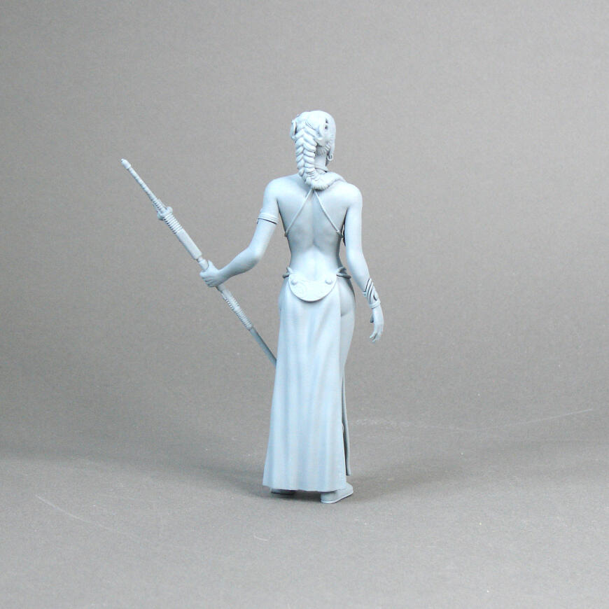 Princess Leia Princess Leia